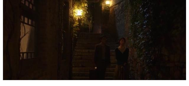 《导演请指教》把临摹当原创，毕志飞振振有词，李诚儒看不下去了