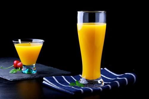 心脑血管|血压高，不能喝浓茶？提示：稳定血压，平时尽量少吃3物，多做4事