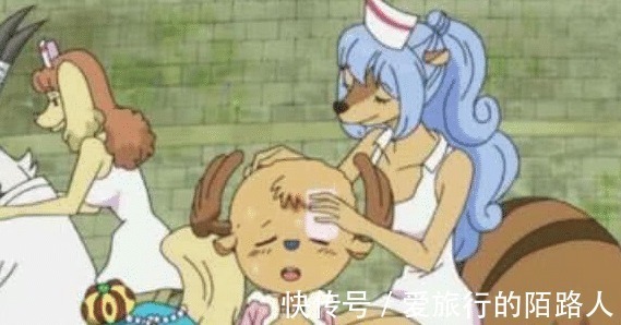 搞笑|《海贼王》大佬们摘下帽子后的模样,鹰眼惨不忍睹,白胡子更搞笑!