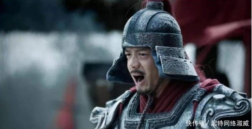 报答|韩信当了楚王之后,是如何报答漂母,如何惩罚让他钻裤裆的流氓