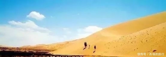 世界之大,国内最适合捡石头的十大圣地,你必须知道······