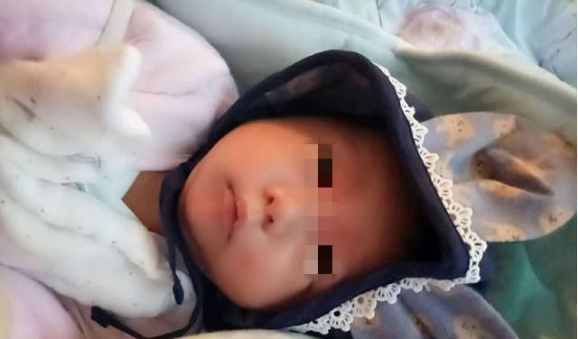 睡眠质量|天气再冷,也别让孩子夜里这么睡,对健康不好还影响发育,要重视