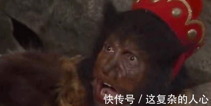 观音菩萨$西游记中菩萨慈悲为怀, 在取经路上却没救此人, 就因他做了一错事!
