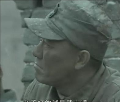 八嘎|日语中的“八嘎呀路”是何意?直译之后,原来竟这般歹毒