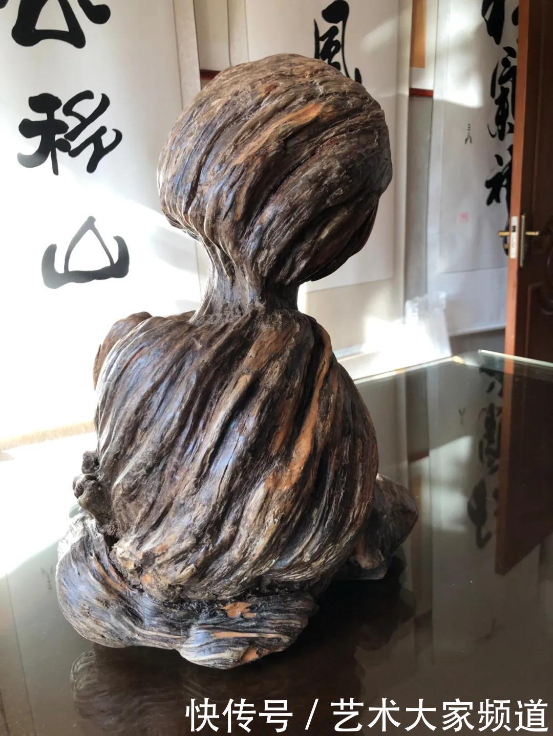 投资|中国当代最具学术价值与收藏投资潜力书画家——?崔仑昆