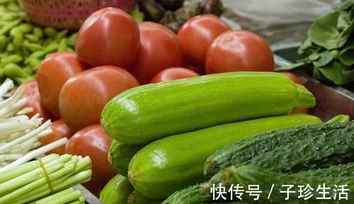 咸菜|为啥农村人顿顿吃咸菜,还有那么多长寿老人?咸菜究竟能不能吃?