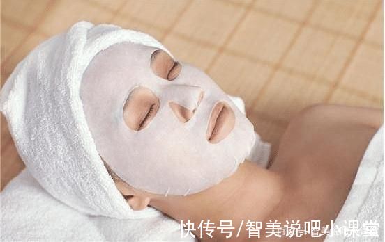 产品|日常护肤产品是应该用不同品牌系列混合用，还是同一品牌系列用?