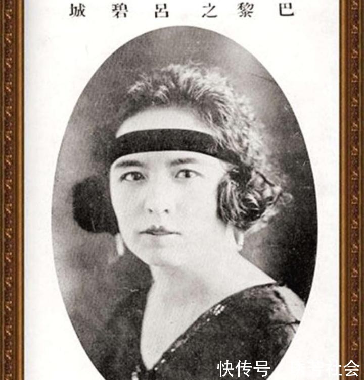 萧红$民国最后一位女词人是谁?她才貌双全,倾国倾城