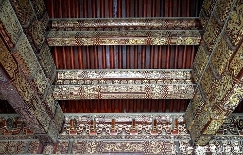 陵寝|内葬孝钦显皇后叶赫那拉氏,即慈禧皇太后的陵寝,普陀峪定东陵