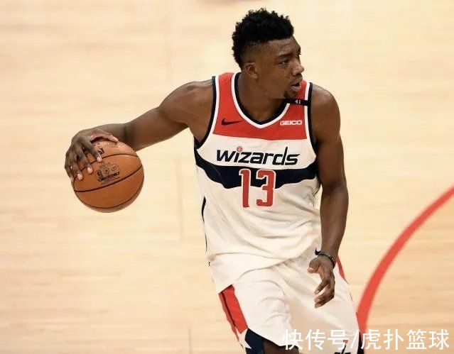 安東尼-吉爾|安東尼-吉爾和托馬斯-布萊恩特觸發(fā)了健康安全協(xié)議