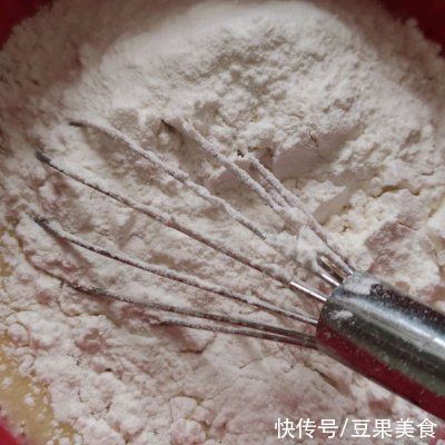 #2021亲子烘焙组——“焙”感幸福#三色蛋卷