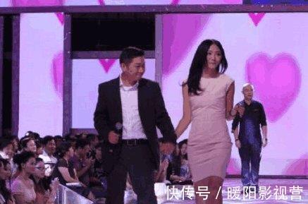 冰雪女神|非诚勿扰41岁大叔遭到疯抢,全场女嘉宾坐不住,冰雪女神更疯狂