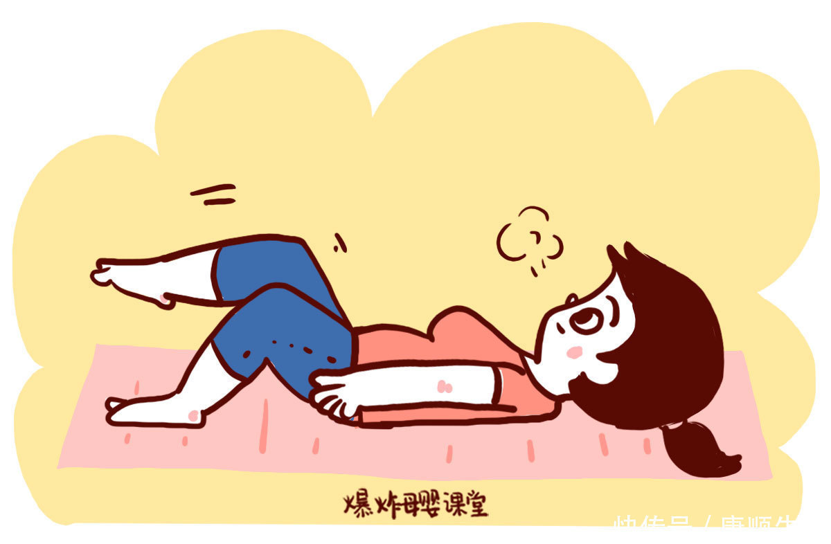 良辰吉日|在3个时间点出生的娃,才是真有福气,最后一个妈妈也能跟着沾光