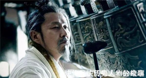 乾隆&刘邦大字不识几个,一生只写了2首诗,却力压乾隆4万首