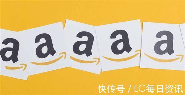 utility|亚马逊因为侵权封店,申诉解封要注意哪几个点?——指数方舟