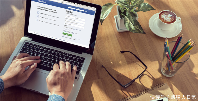 亚马逊|亚马逊关键词怎么写?