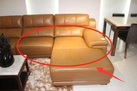 插座|新房装修这17个败笔!个个看着来气,冤枉钱就当交智商税了