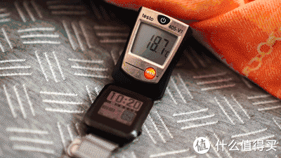 智能家居好物 篇三十七:电热毯的使用,安全是大前提—电热毯和水热毯横评