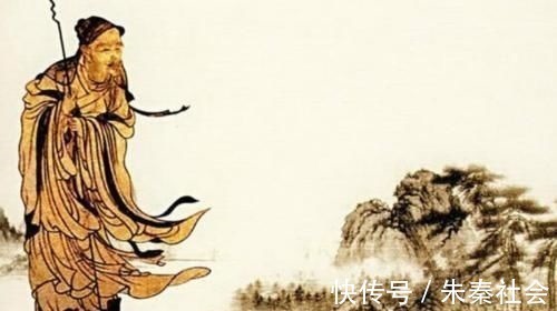 论语!鬼谷子经验之谈:与人交往有两个忌讳,记住千万不要犯