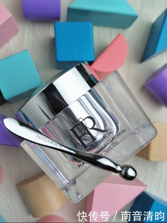 抗皱|抗老面霜排行榜前十名