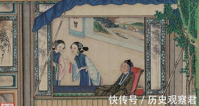 家人&俗话说:“亲家登门,不值半文”,啥意思?时至今日,还受用吗?