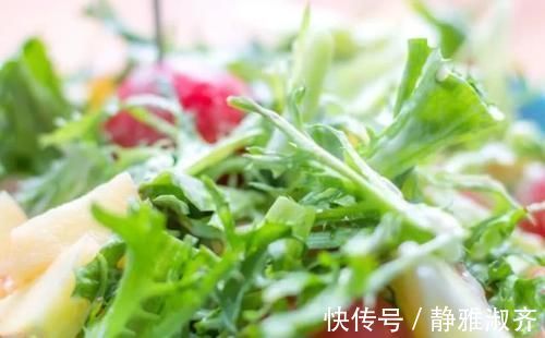 恶习|减肥第一步,戒掉6大发胖“恶习”,燃脂更高效,瘦后不反弹