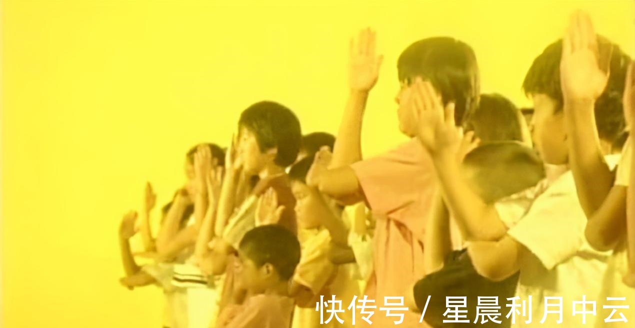 光之国|《奥特曼》光之国为何常常被偷家这是暴露了坐标的结果