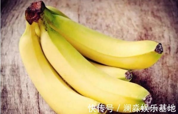 苹果|孕期吃水果有讲究,这苹果等水果是孕妈首选,对孕妈和胎儿都好