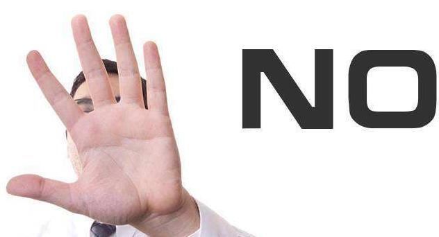 啤白|最好的解酒药,不是大蒜而是它,酒前嚼3粒,啤白混喝天亮都不醉