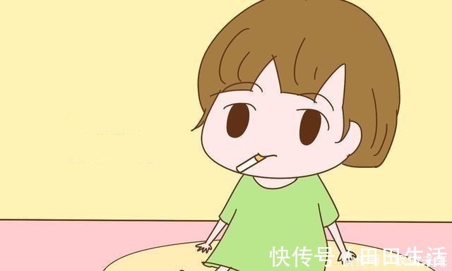 后生仔|孕妈不能吃的零食大盘点,这3类食物上黑榜,尤其第1种