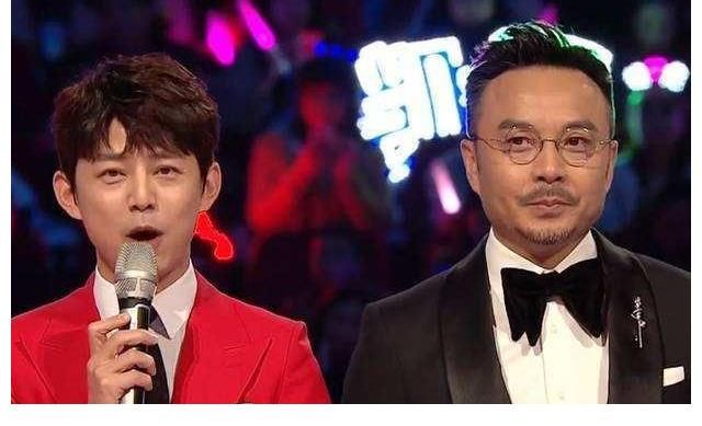 《天天向上》調(diào)檔至周六，汪涵迎來(lái)和何炅“一決高下”的機(jī)會(huì)