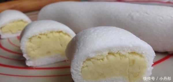 红薯|红薯浑身都是宝,教你新做法,不油炸不水煮,轻松减肥又好吃!