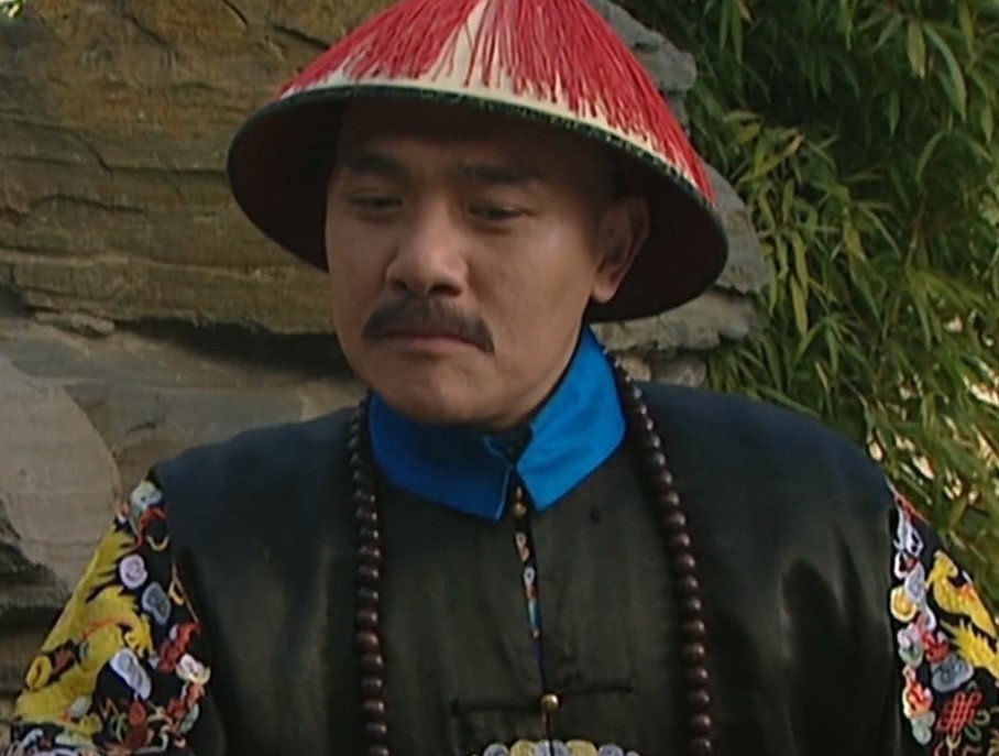 有多强|雍正王朝:胤禩的实力有多强,为何雍正直到晚年才将他清除?