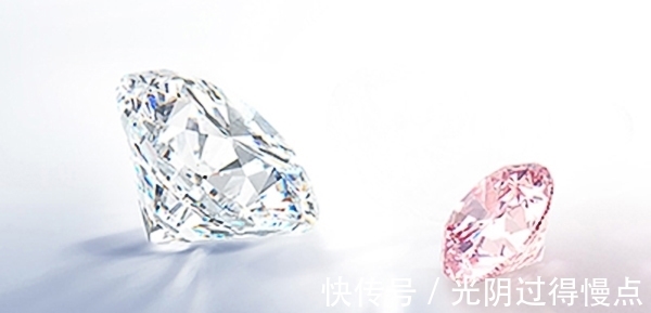 牌子 铂金钻戒哪个牌子好?看钻戒首要先看它,而不是品牌!