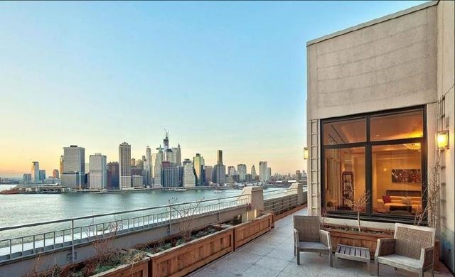 马云|如果说将来房子不值钱了,那么什么东西会值钱呢