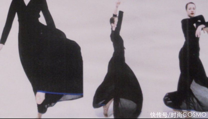 时髦办 |Alber Elbaz走了，他曾说“不尊重女性，作品就会失去灵魂”\＂,\＂i10\＂:\＂时髦办