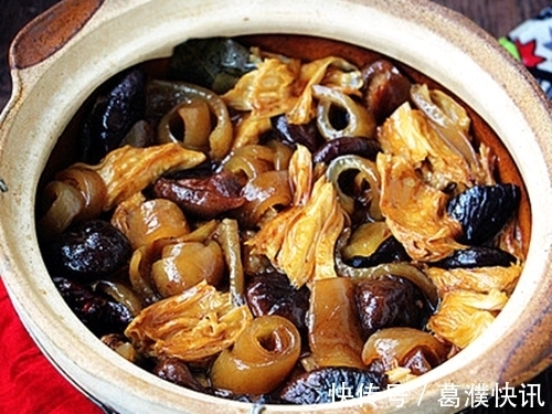 豆角|香辣入味又下饭的家常菜,简直不要太好吃啦!