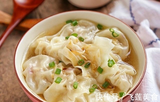 拌匀|开学了,学会8种面食,孩子早餐不用愁,营养美味,每天不重样