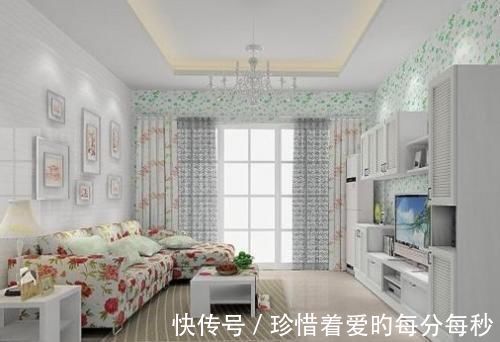 管道|装修师傅的装修经验告诉你，房子改造装修水电全部步骤，快收藏吧