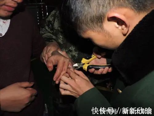 戒指!翡翠知识详解:购买戒指除了材质和漂亮,还有一个更重要的因素!