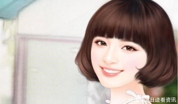 霸道|推荐几本霸道总裁小说 熬夜也要看完