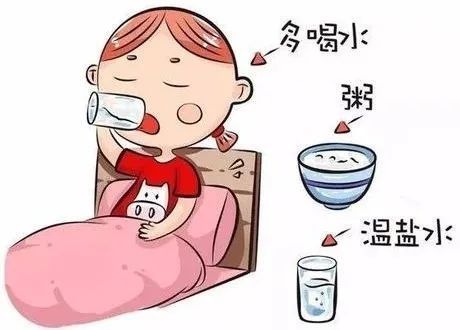 最靠谱的肠道准备指导,肠镜检查前必看