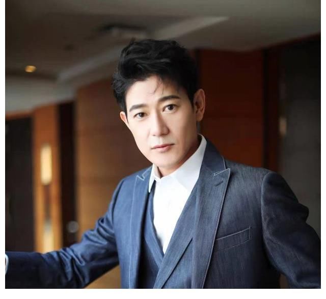 天天兄弟或只剩汪涵？其他人離開的原因令人唏噓