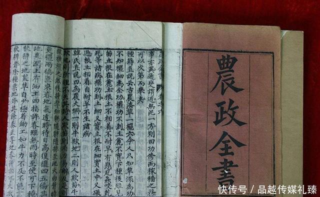 称为|草木灰为何被称为万能神物,古人是如何变废为宝的