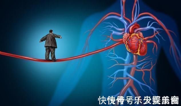 糖尿病|3个信号暗示糖尿病加重了,医生:避免并发症,3点降糖秘诀记牢