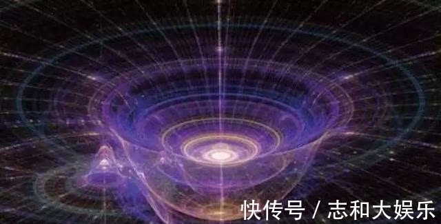 4维空间难以复制，10维空间无法描述，它究竟变态到何种程度？