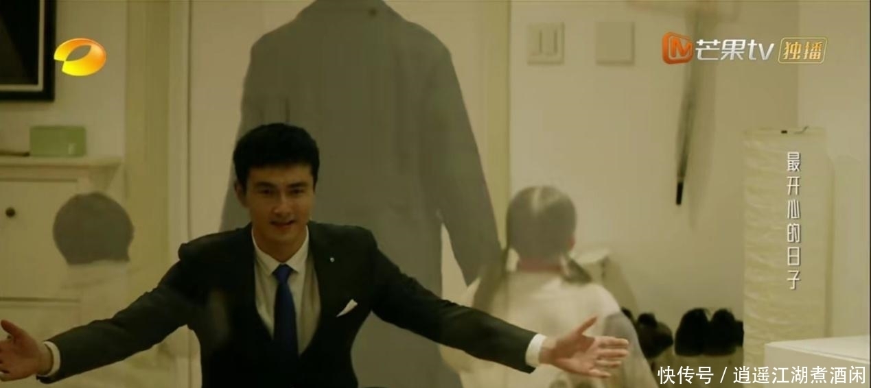 开高|《向阳而生》低开高走,7.4分收官,高伟光、乔欣靠演技完美逆袭