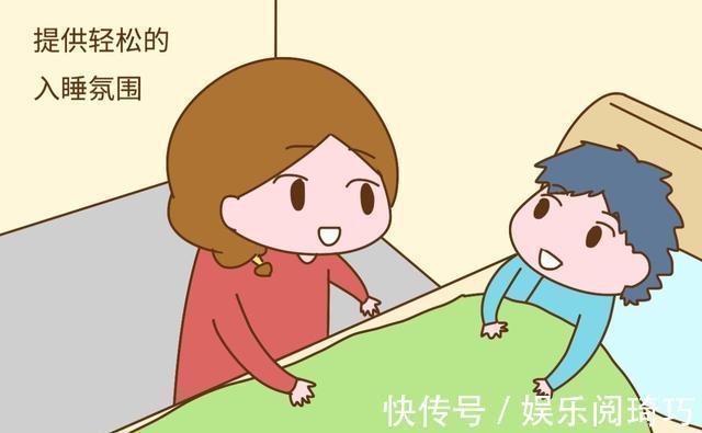 乖宝宝|经常跟娃说这些话,孩子不光情商越来越高,还会越来越自信