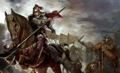 努尔哈赤|努尔哈赤鲜为人知的人质生活