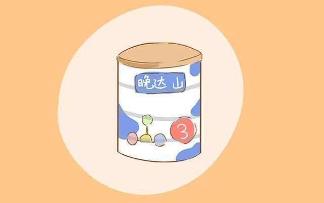 免疫系统|增强宝宝免疫力的必备好物,这4样缺一不可